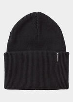 River Beanie
