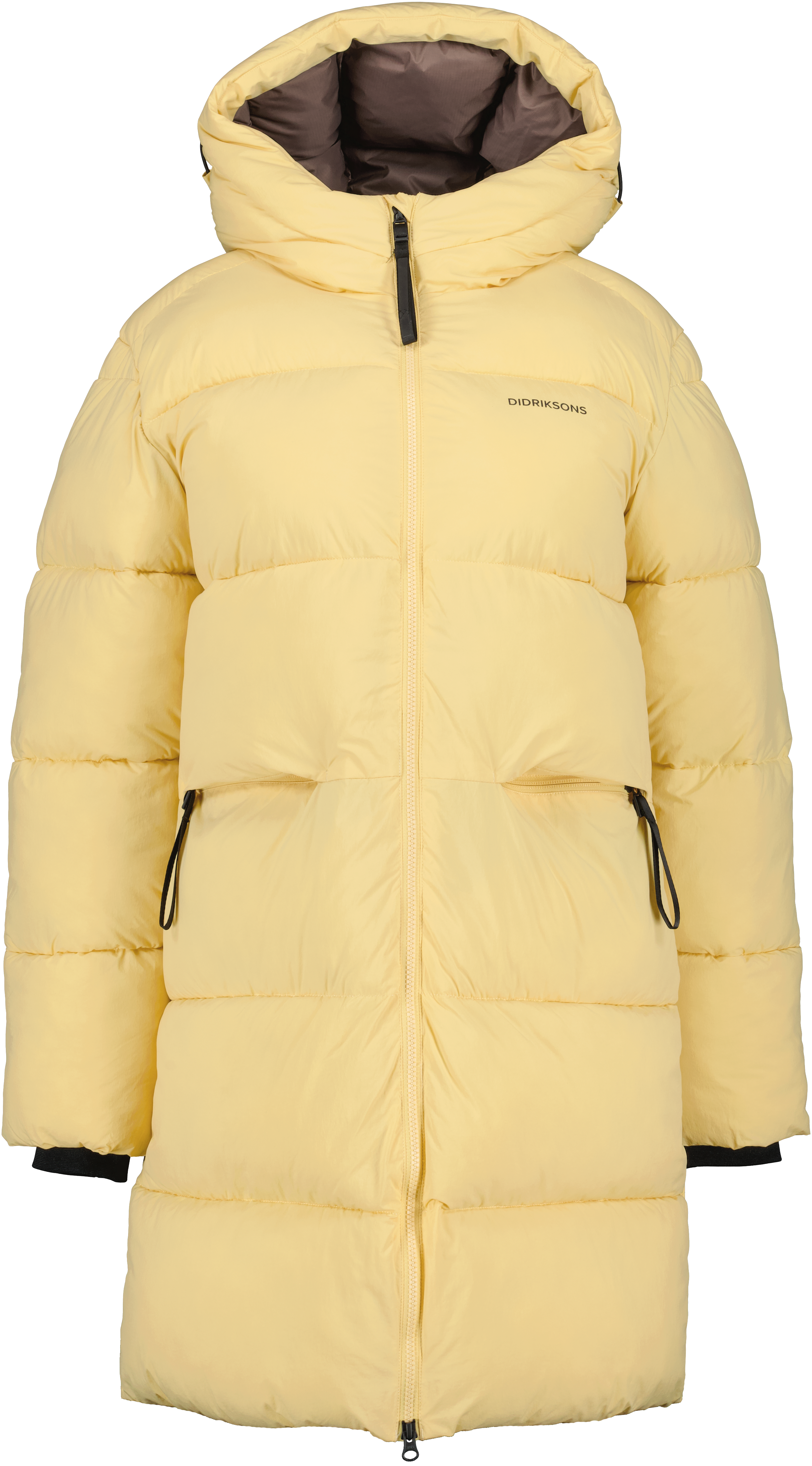 Nomi Parka