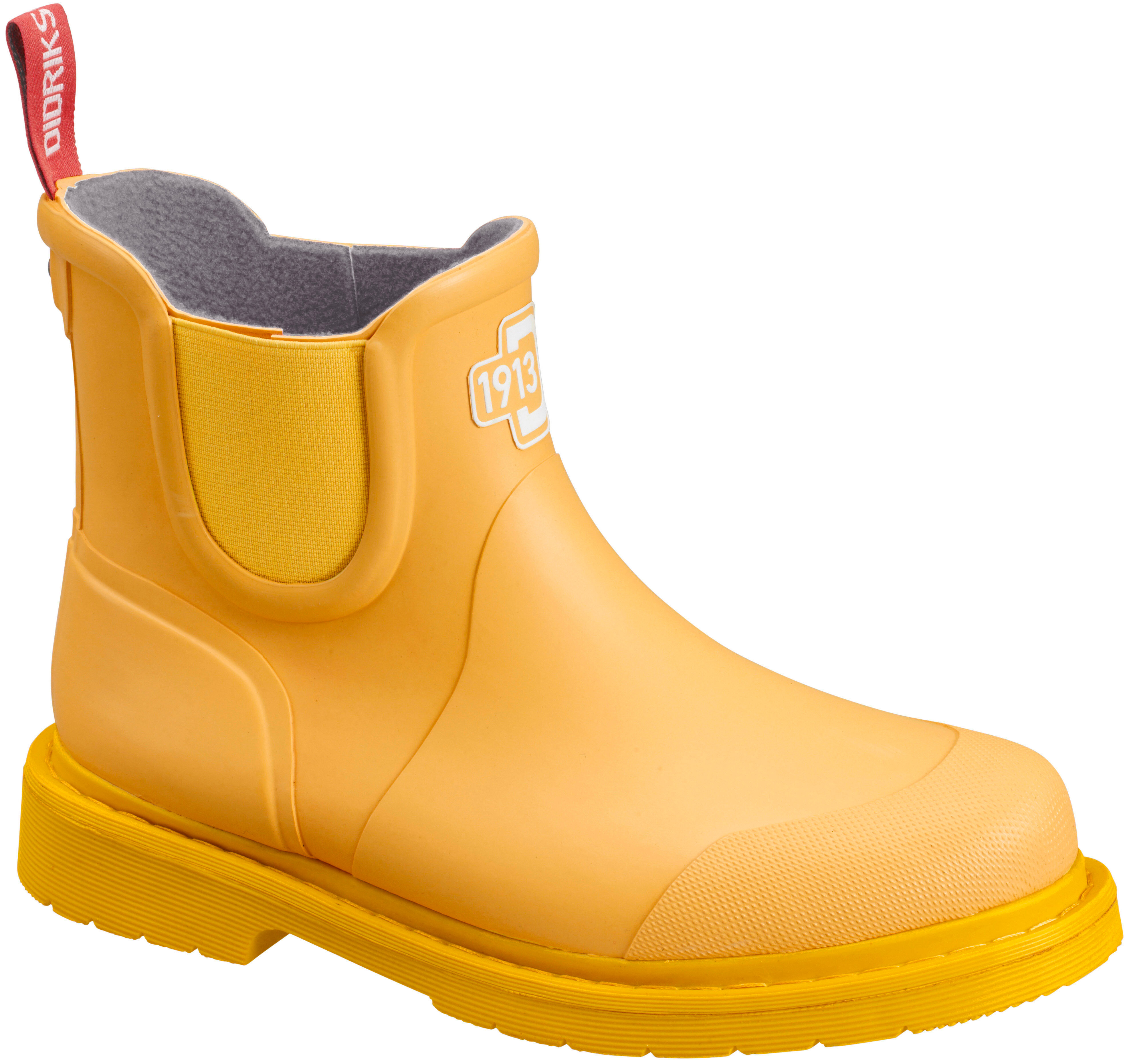 Didriksons vinga women's rubber boots deals