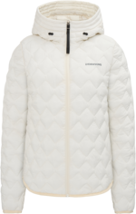Evelyn Jacket