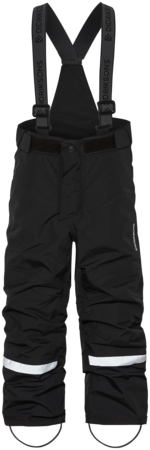 Idre Kids' Pants