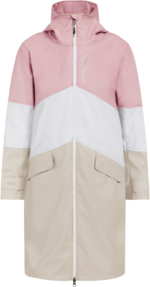 Sigrid Parka Galon®