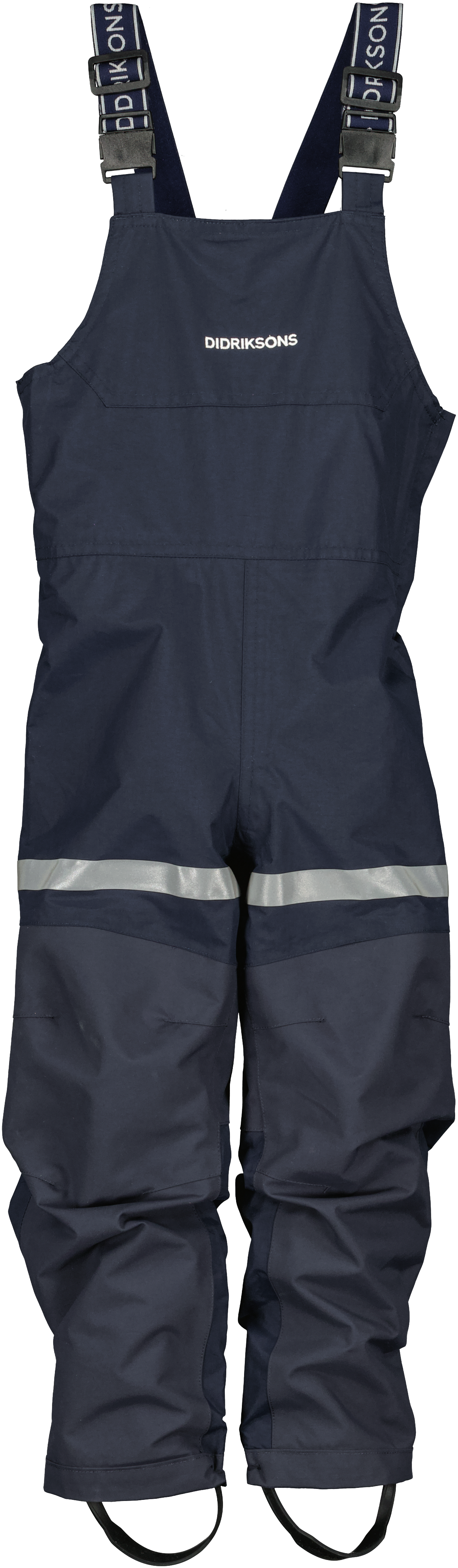 Pilvi Kids' Pant , Didriksons