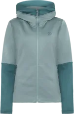 Anneli Full-Zip 