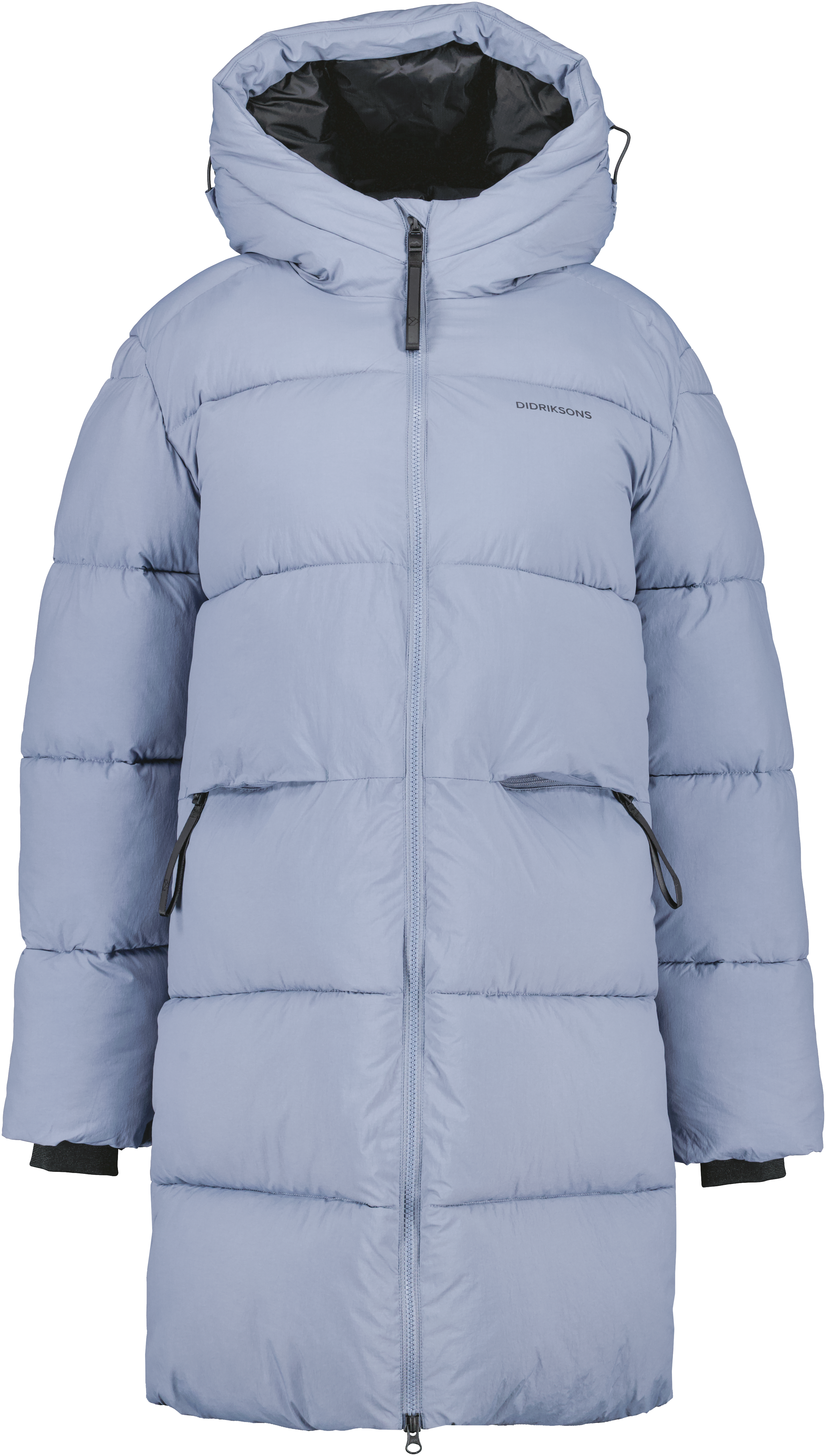 Nomi Parka , Didriksons