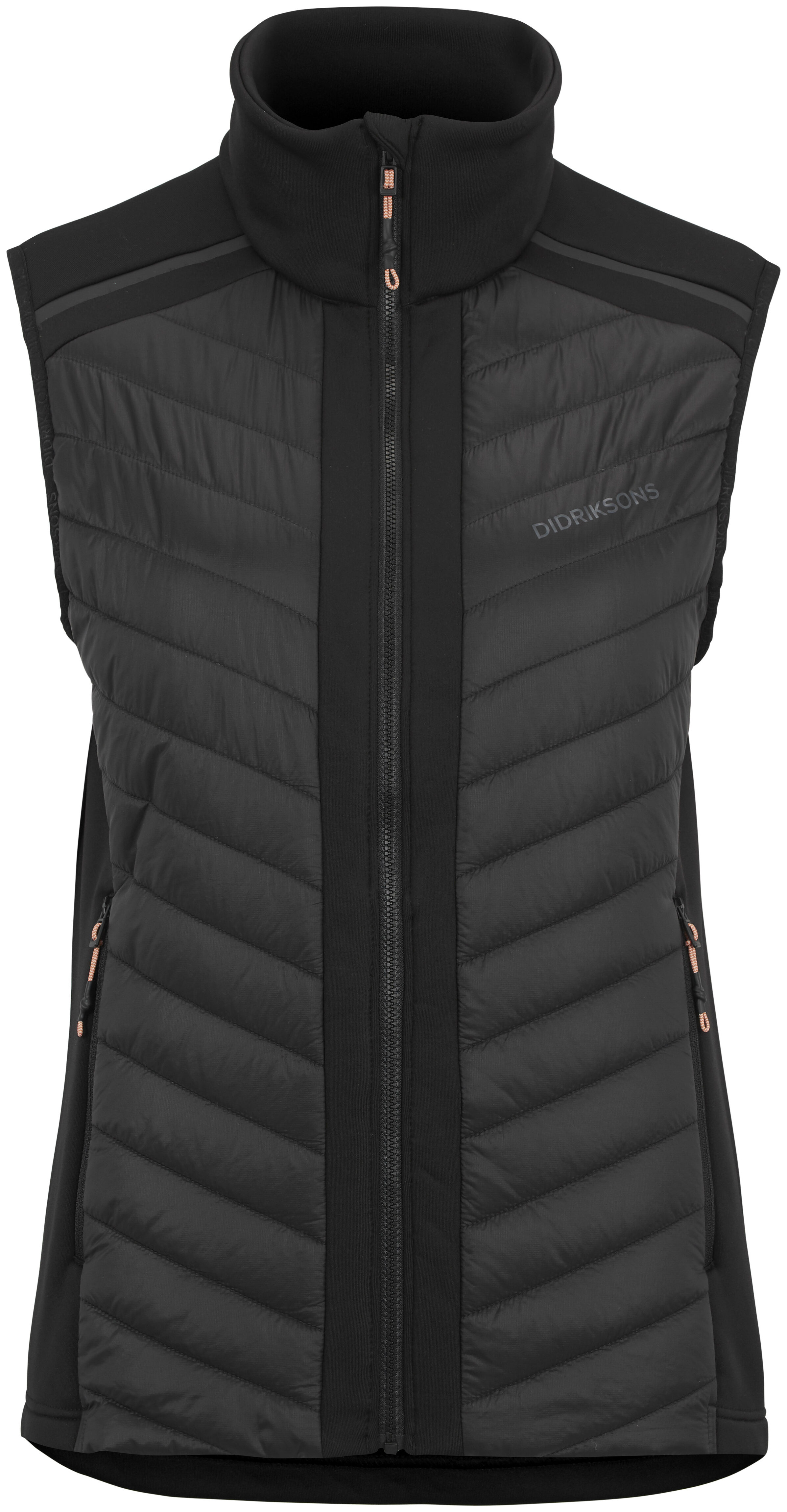 Zuko Vest - Didriksons