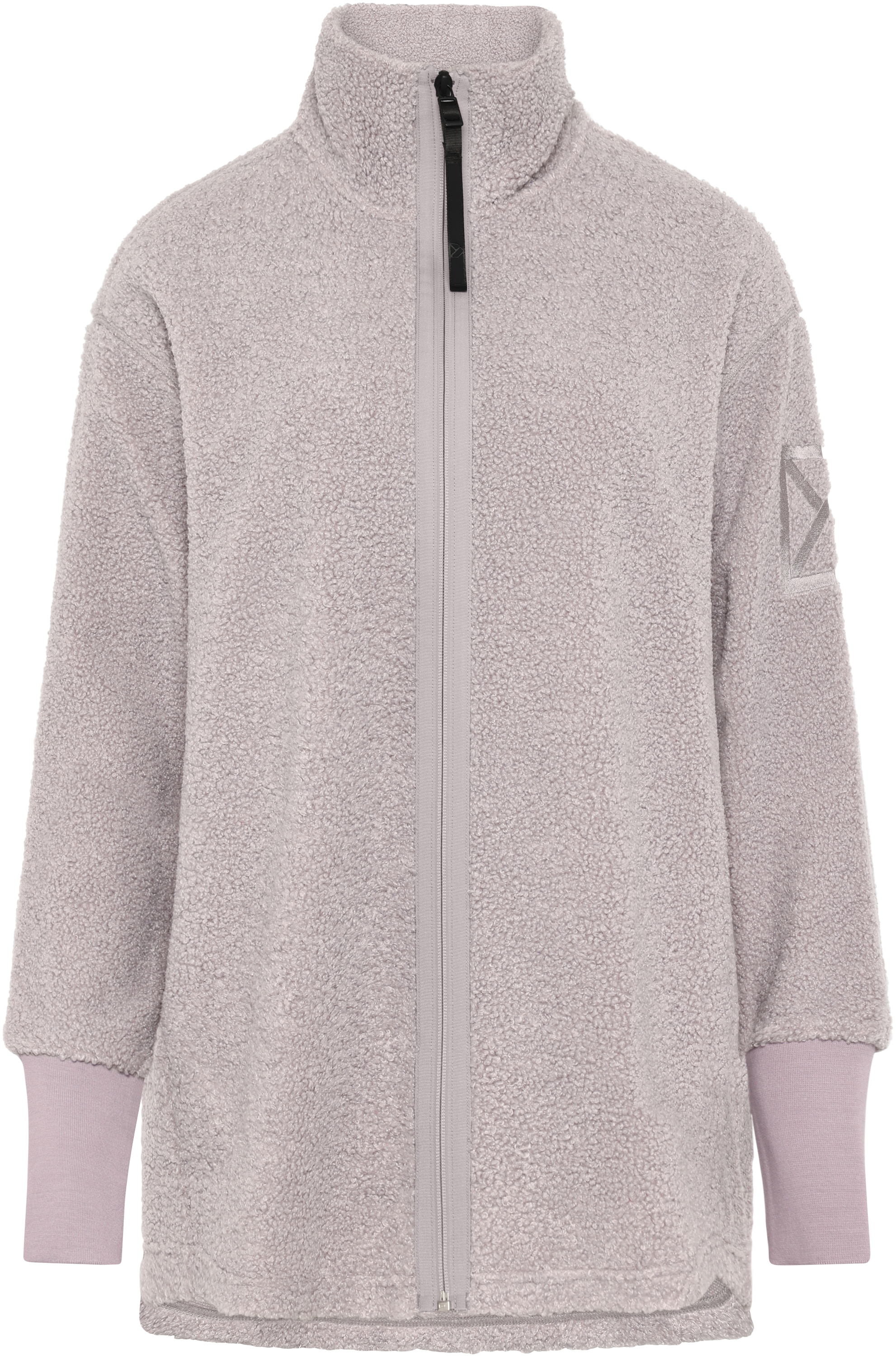 Sally Full-Zip - Didriksons