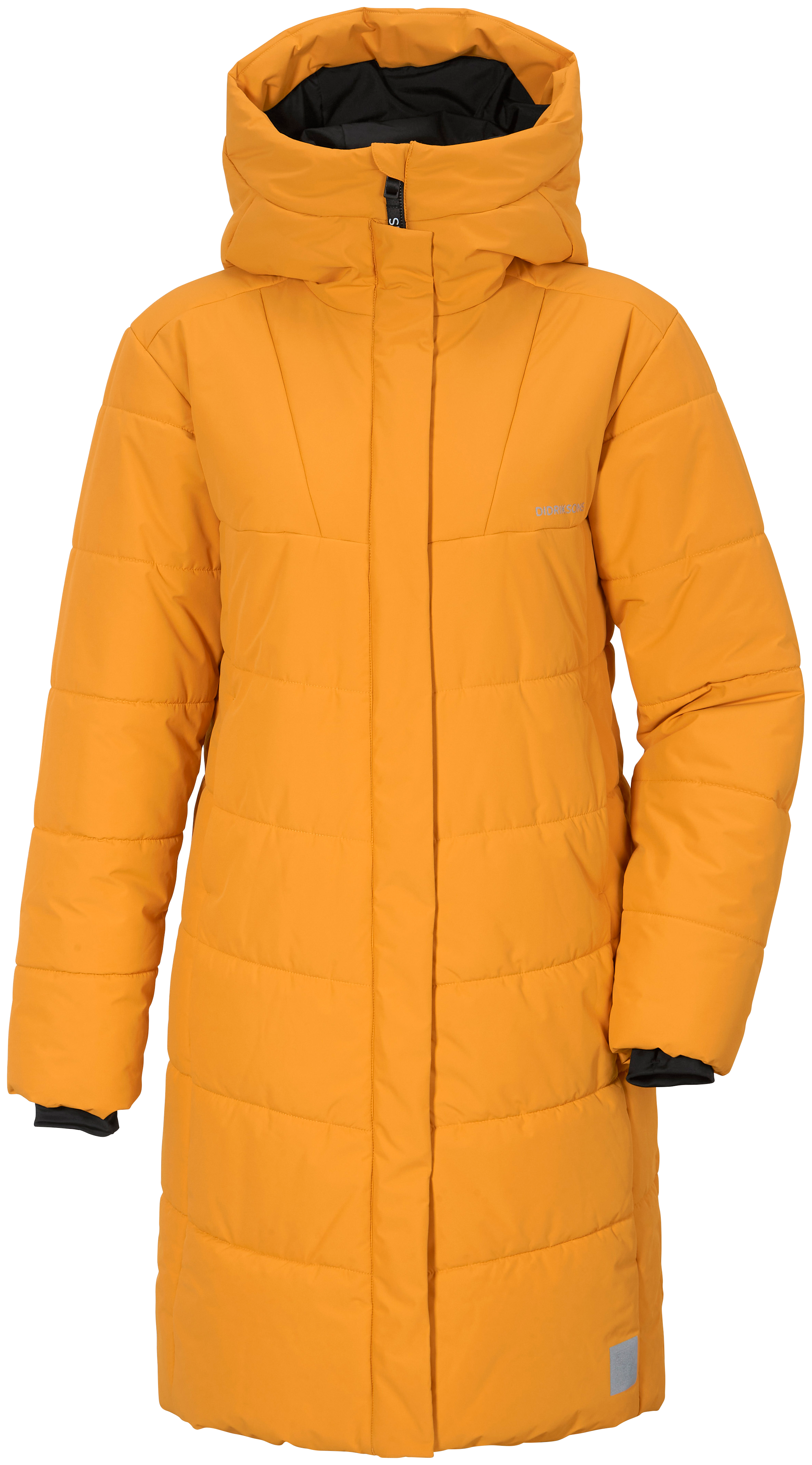 didriksons tindra parka