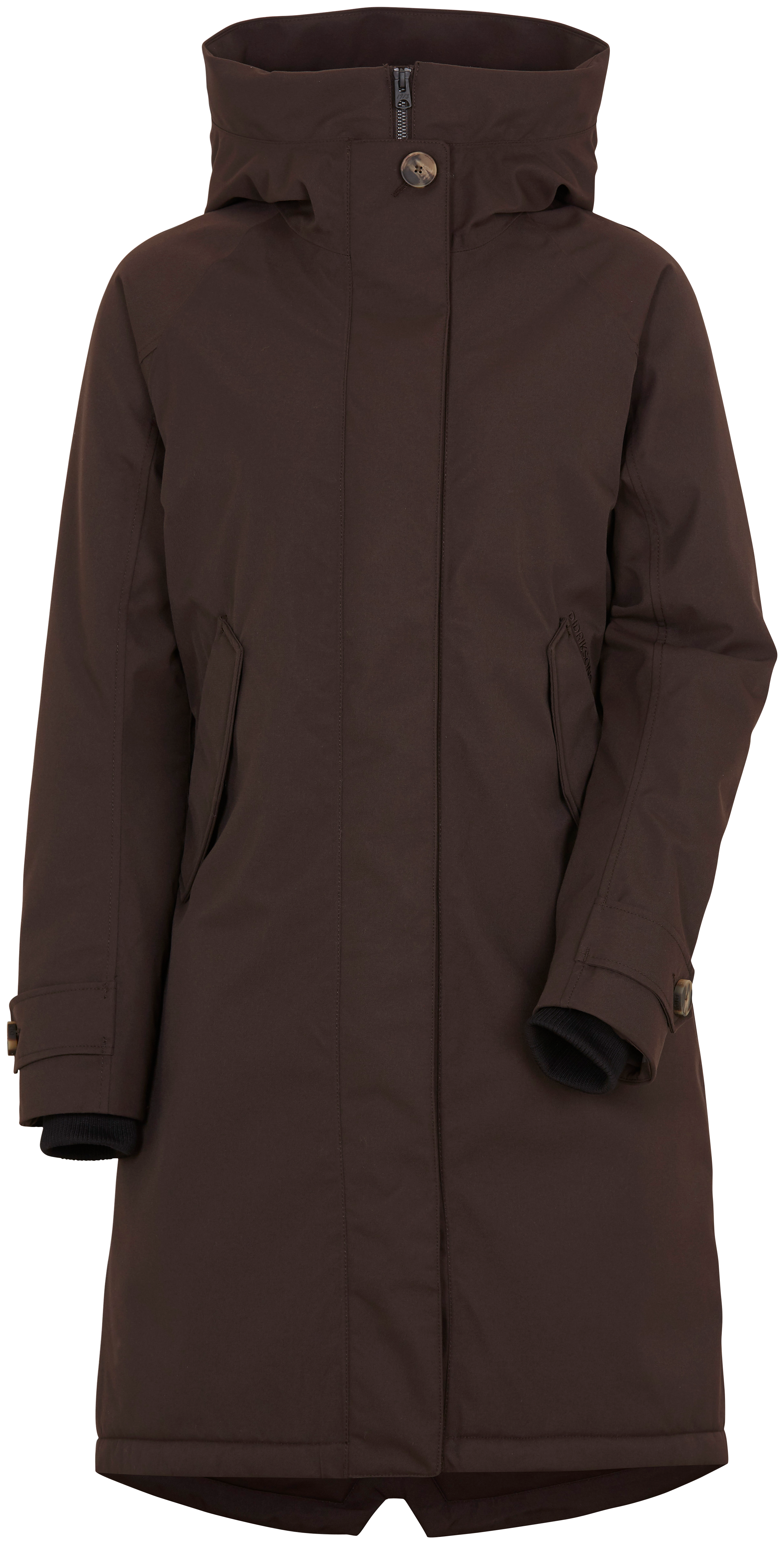 Luna Parka , Didriksons