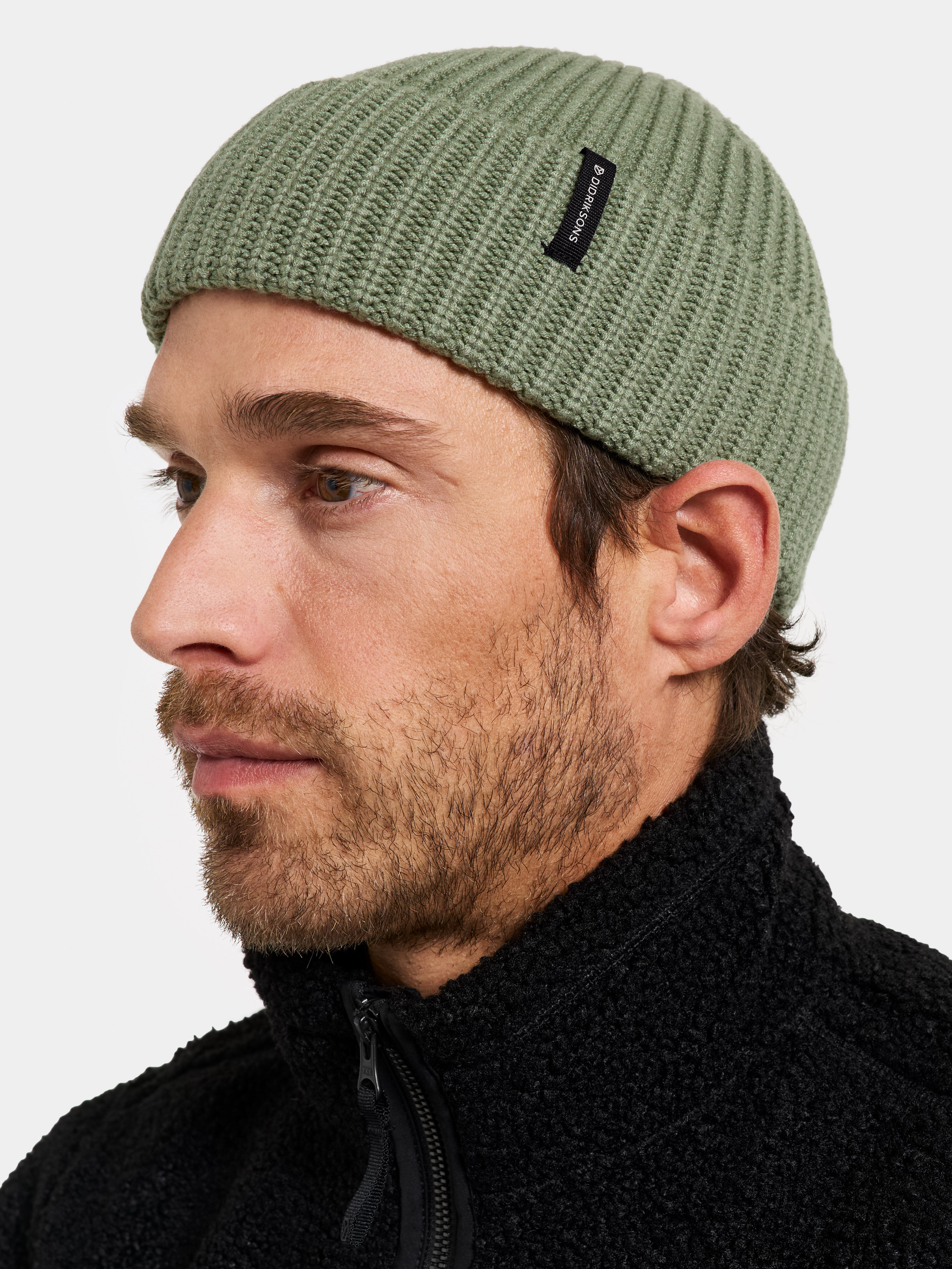 Fisherman Beanie , Didriksons