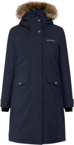 Erika Parka