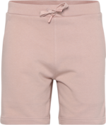 Fejan Kids' Shorts