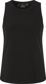 Tea Singlet