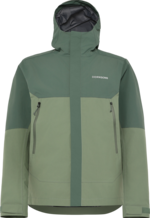 Grit Men's Jacket