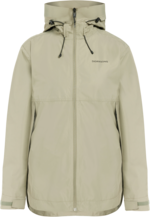 Tilde Jacket