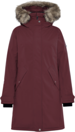 Erna Parka