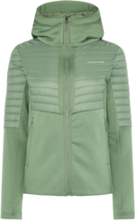 Annema Full-Zip 