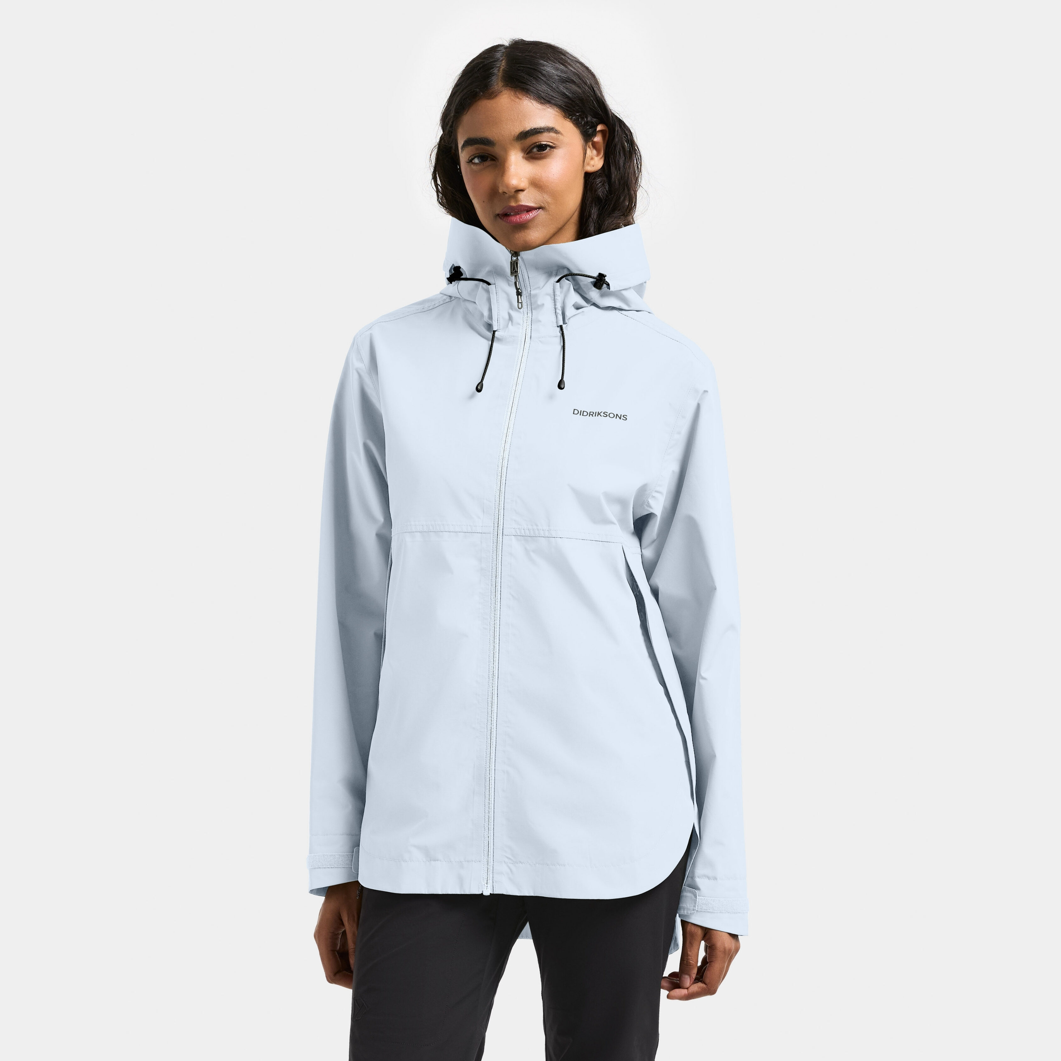 Tilde Jacket - Didriksons