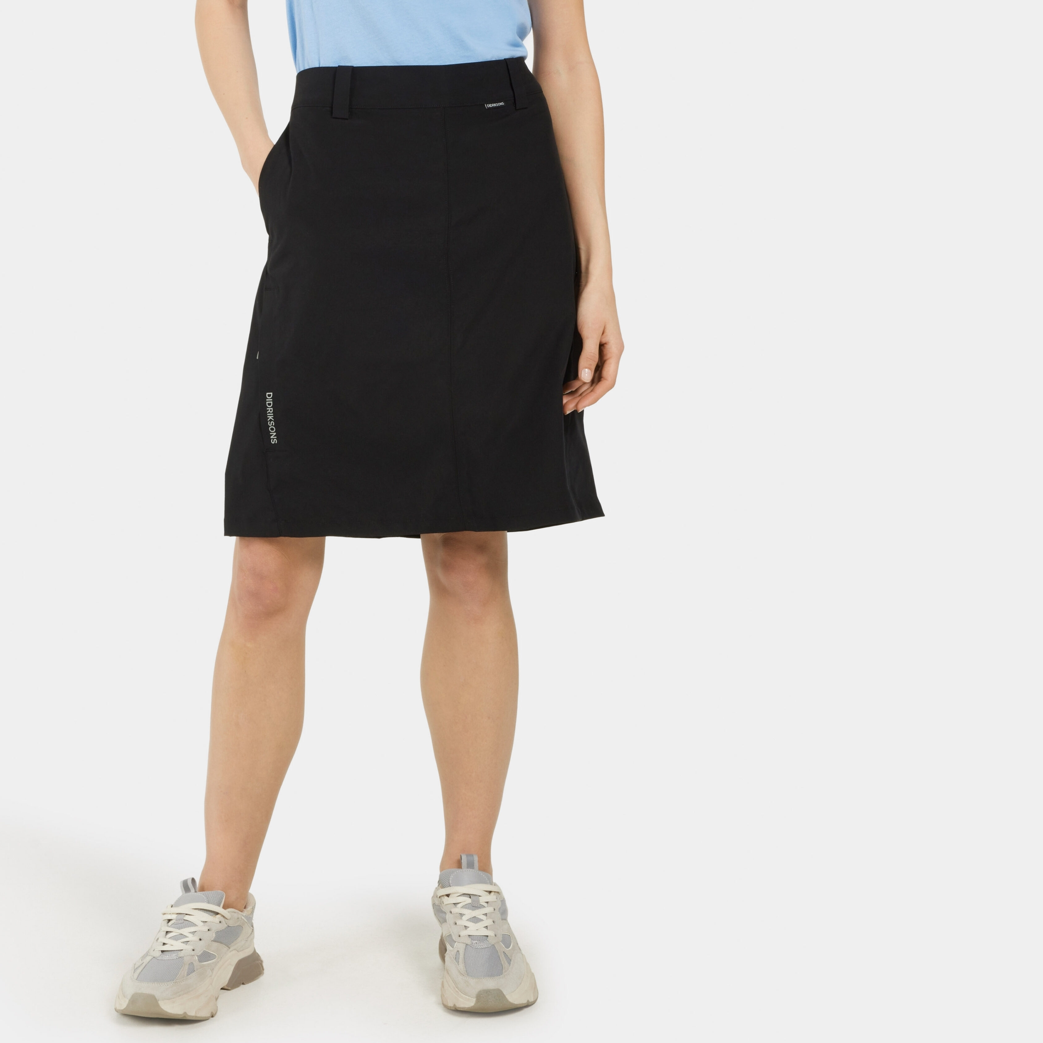 Liv Skirt - Didriksons