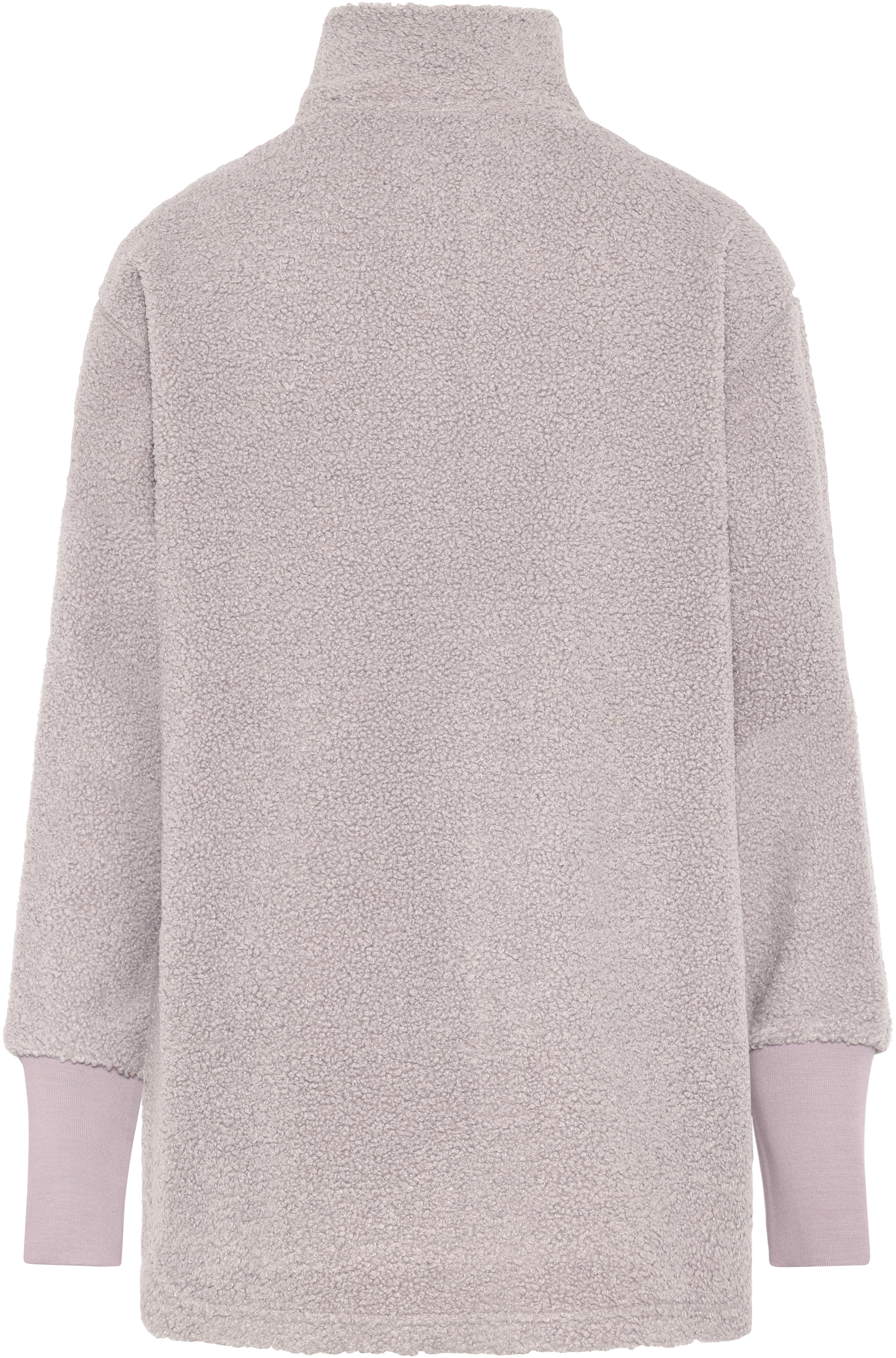 Sally Full-Zip - Didriksons