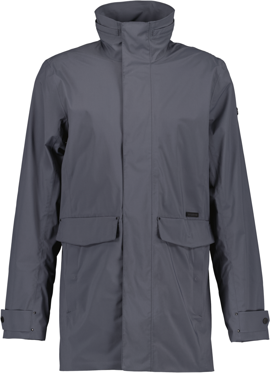 Craghoppers brae jacket hotsell