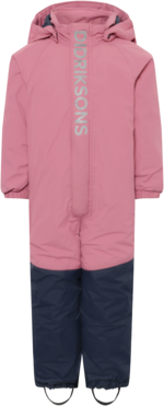 Talvi Kids' Coverall