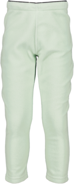 Monte Kids' Pants