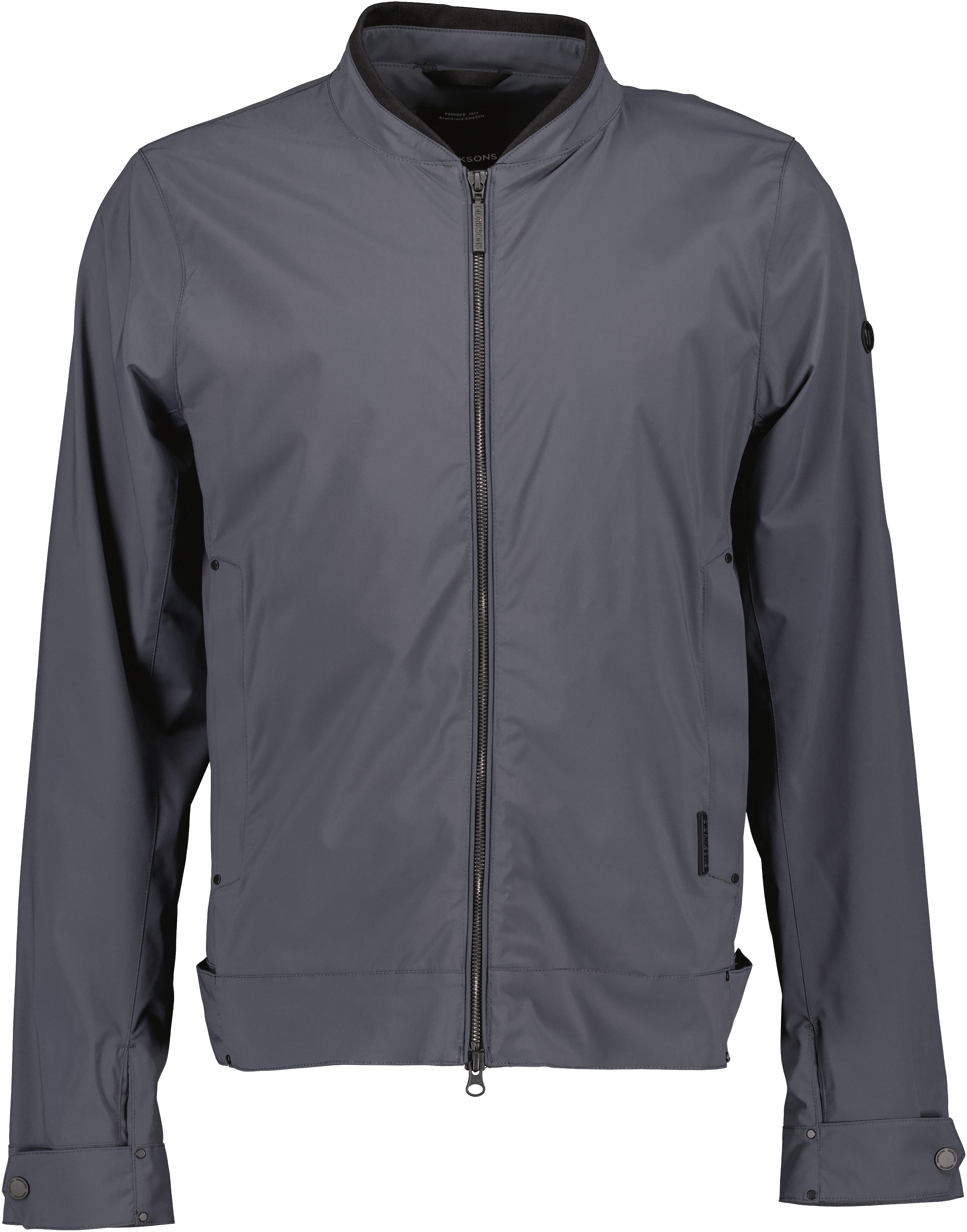 Gabriel Jacket