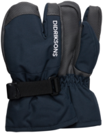 Fossa Kid's Gloves