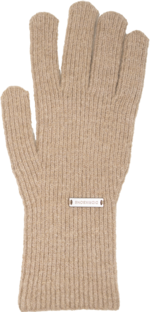Malia Glove