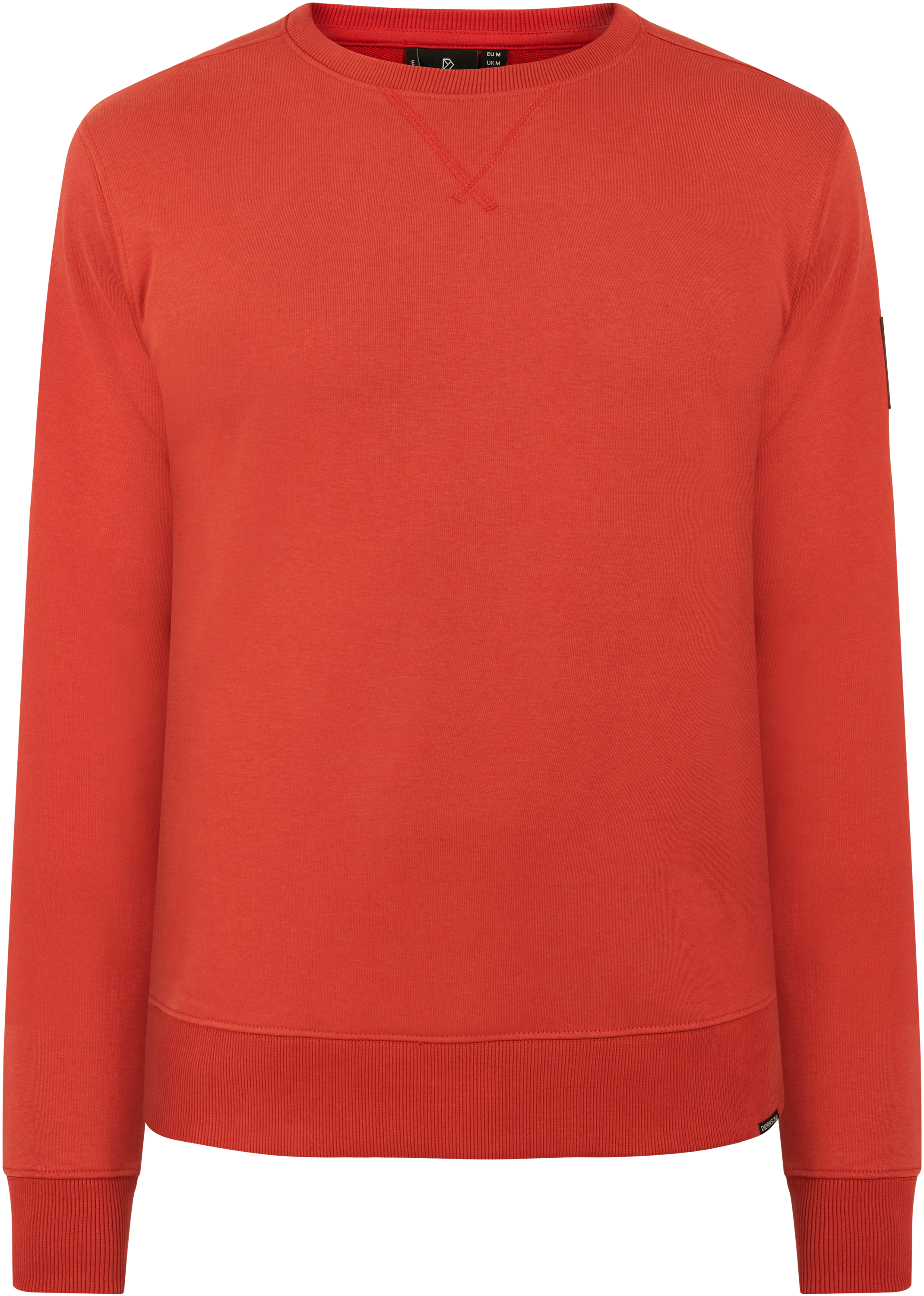 Torö Sweater - Men's Sweater - Hoodies & Sweaters - Didriksons