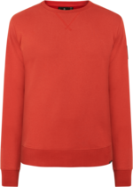 Torö Sweater
