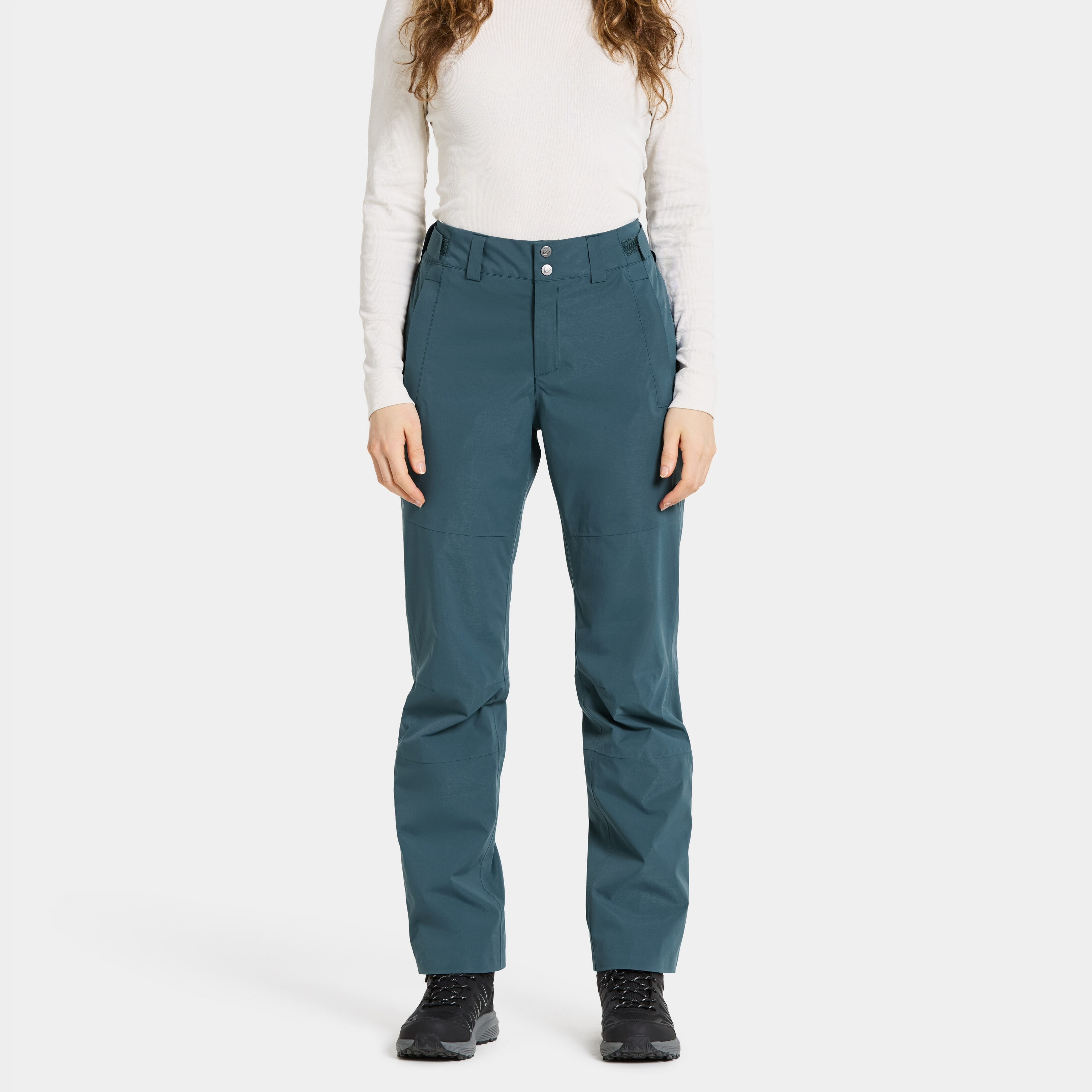Idun Pants , Didriksons