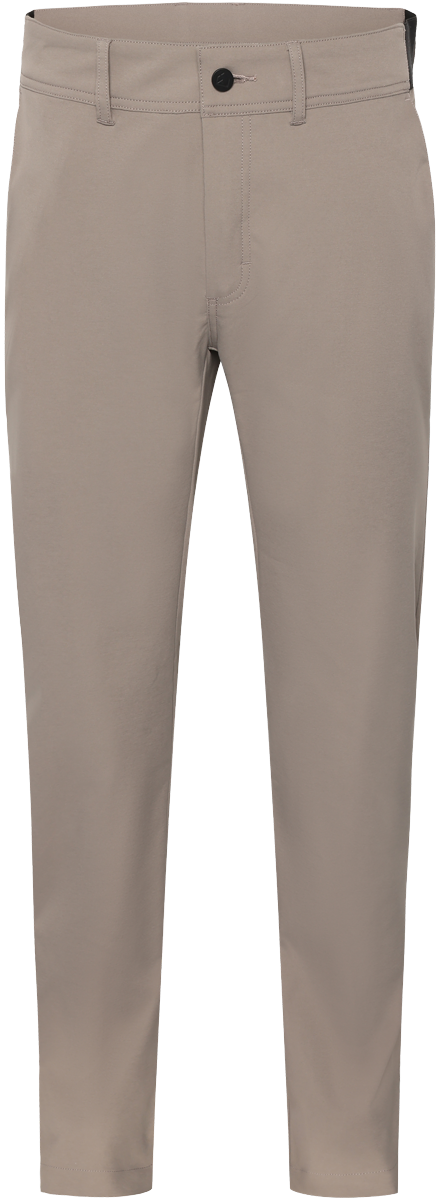 Darren Pants