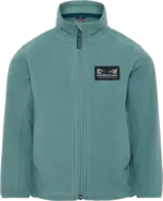 Muskot Windproof Kids' Jacket