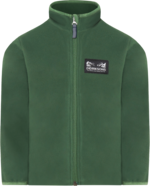 Muskot Windproof Kids' Jacket