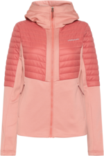 Annema Full-Zip 