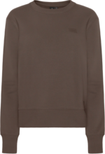 Callie Sweater
