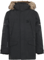 Sylvin Kids' Parka