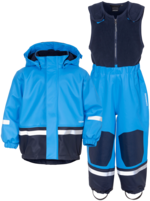 Boardman Kids' Set Galon®