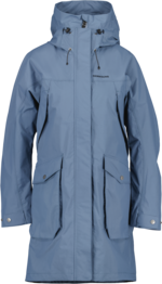 Thelma Parka