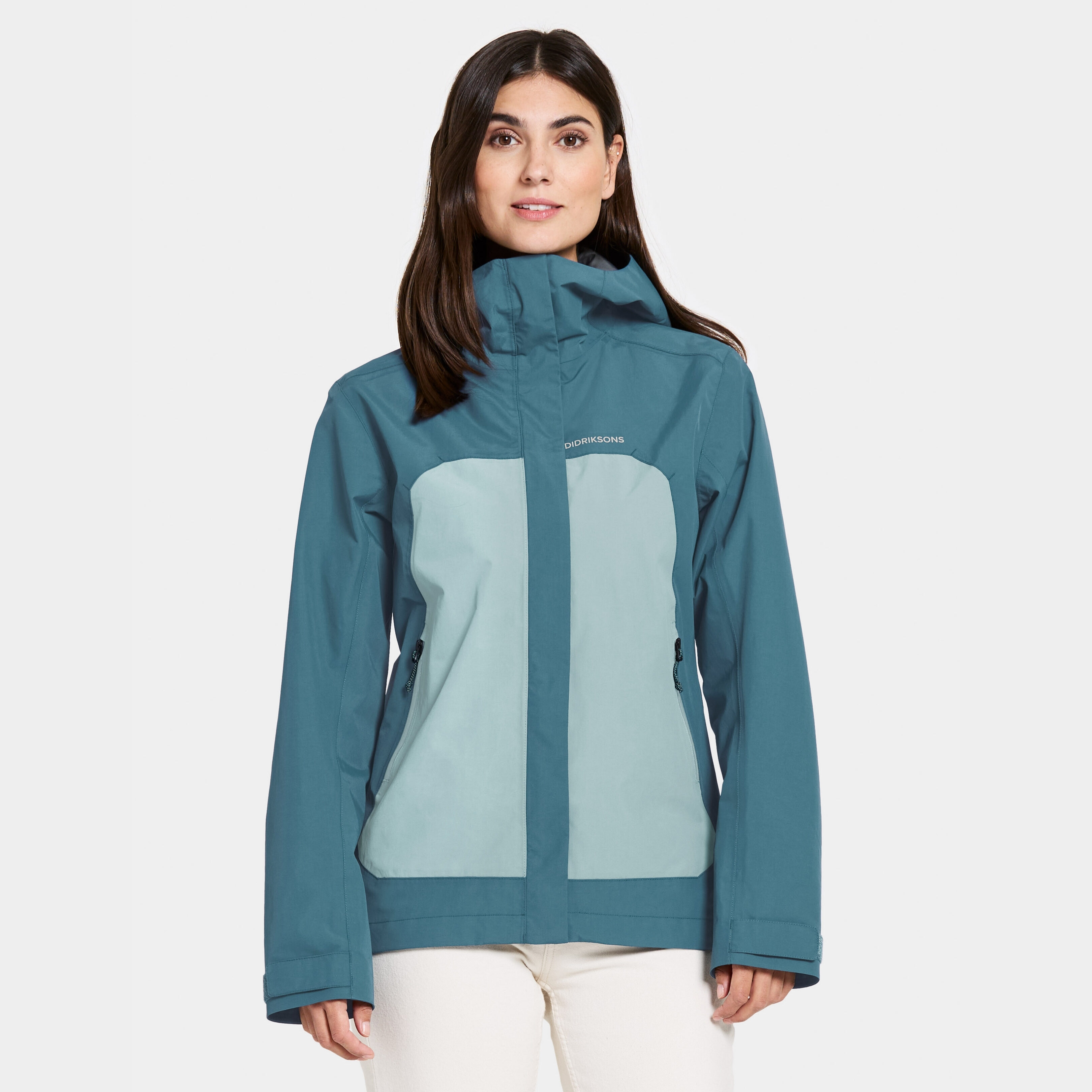 Grit Women's Jacket