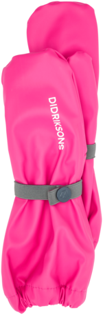 Glove Kid's Classics