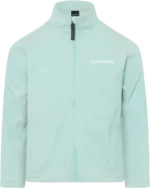 Monte Kids' Full-Zip