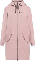 Marta Parka