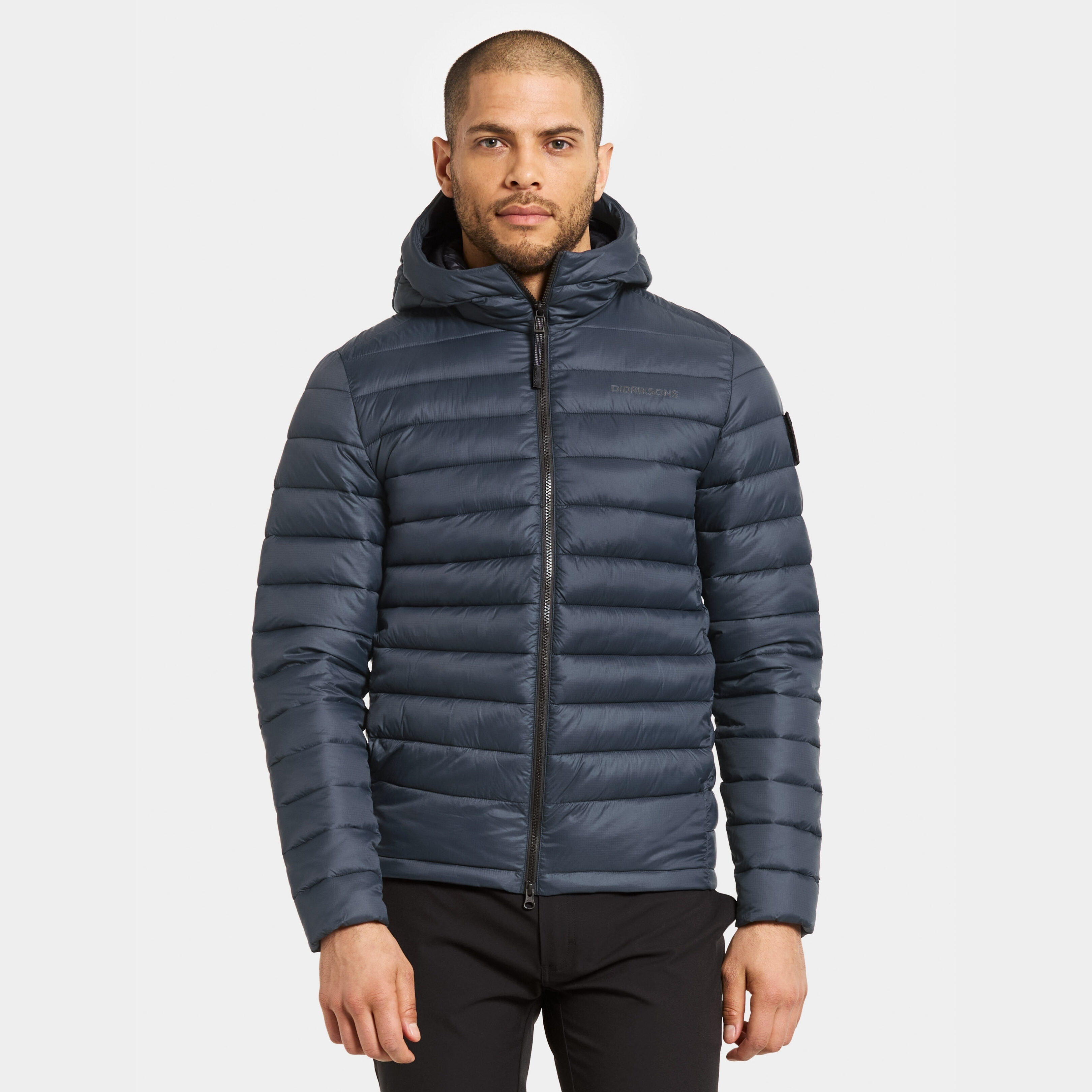 Mauro Jacket , Didriksons