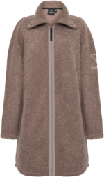 Jill Full-Zip
