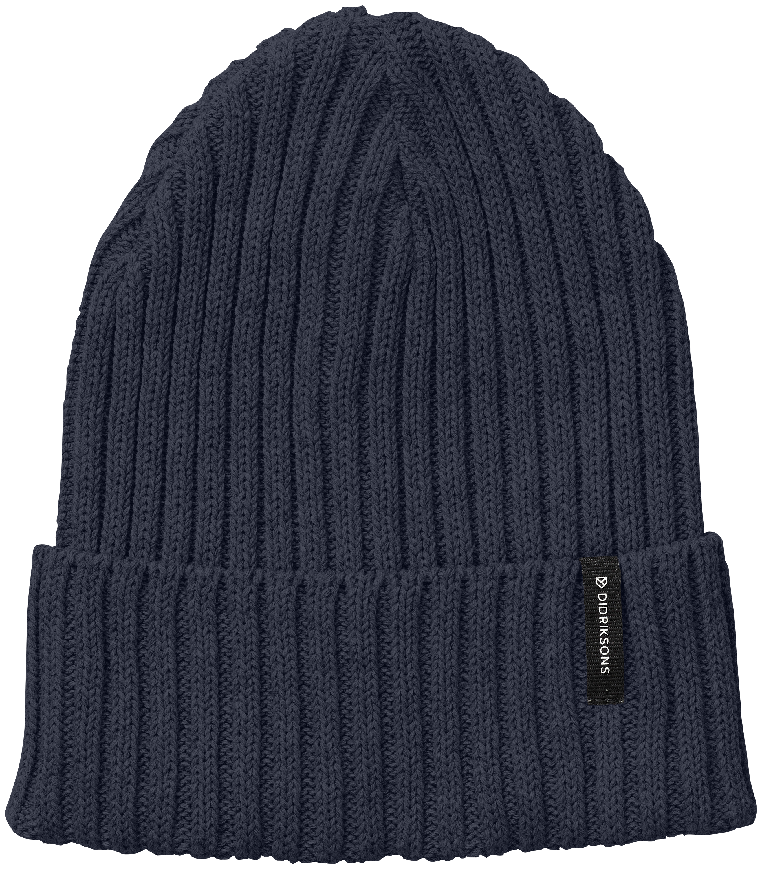 Laken Beanie - Mützen für Damen - Warme Mützen - Didriksons