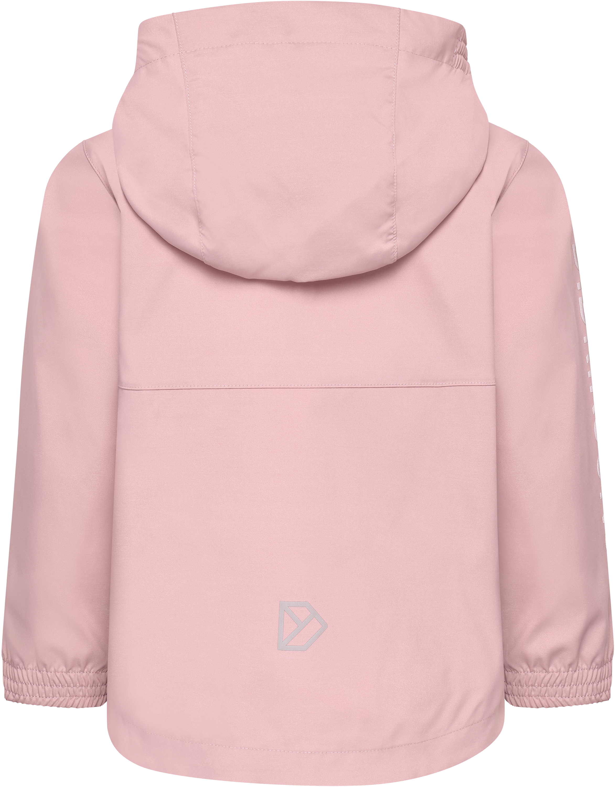 Hallon Kids' jacket Didriksons