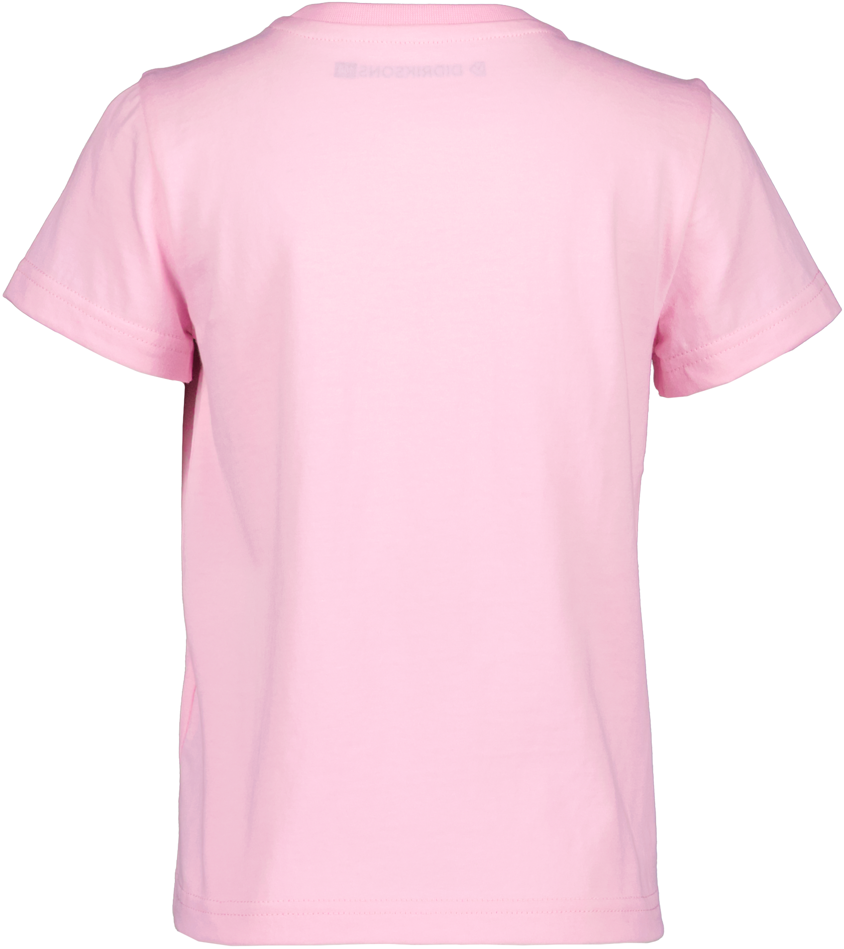 Mynta Kids' Logo T-shirt